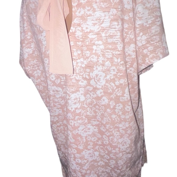 Lauren Conrad size L top - Picture 3 of 4